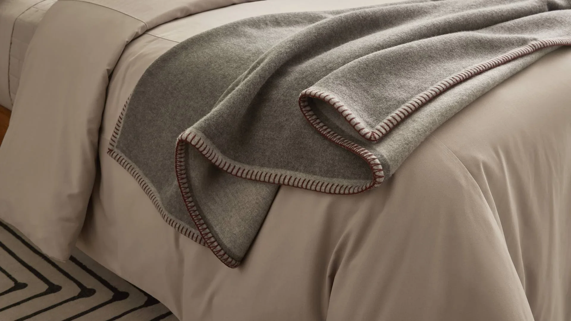 Legendary Luxury for Your Home