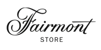 Fairmont Store US