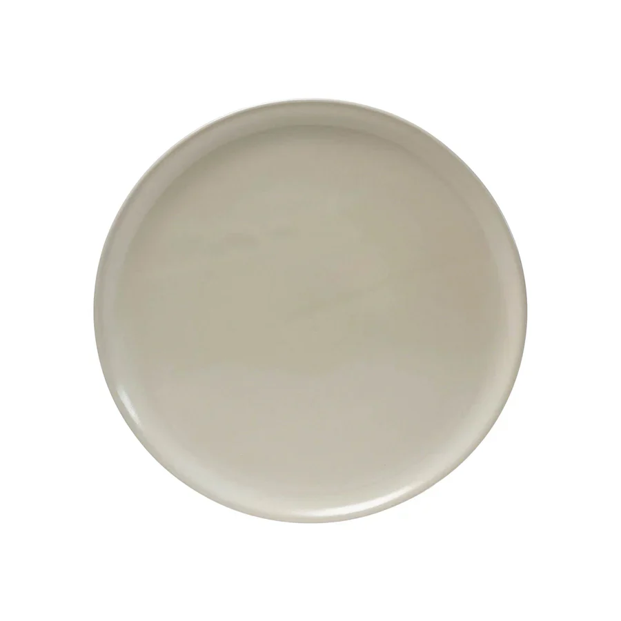 11" Liso Dinner Plate - Image 3