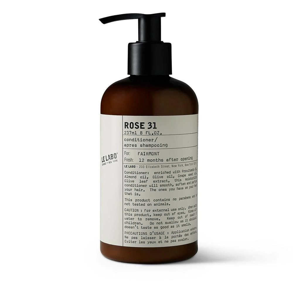 Bath Bundle - Image 3