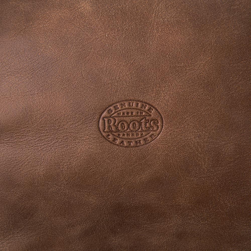 Colorado Bag - Image 3