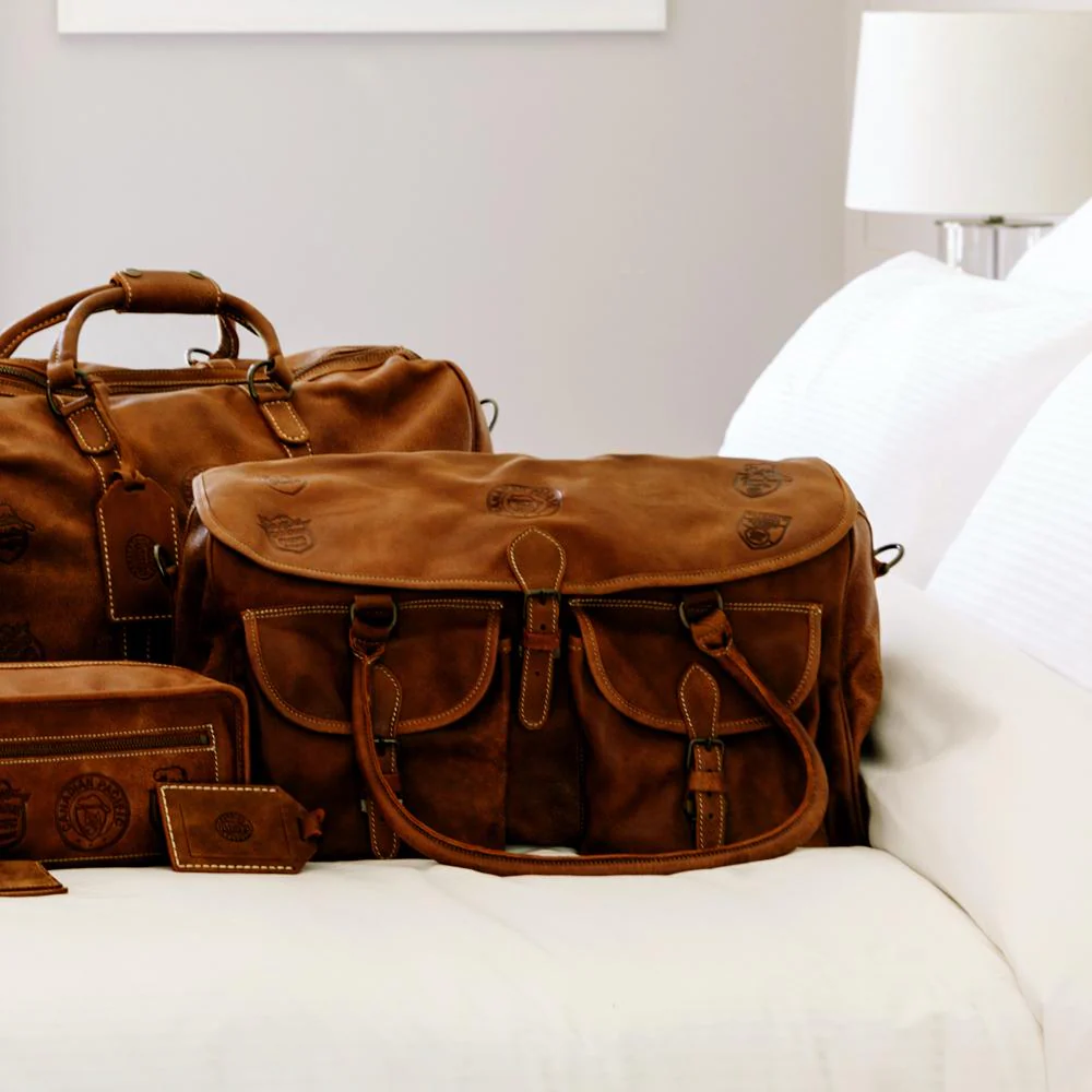 Colorado Bag - Image 4