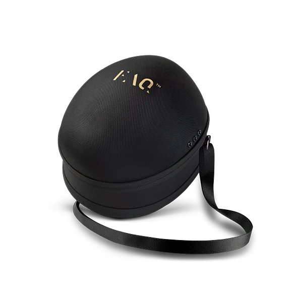 FAQ™ 200 Travel Case - Image 3