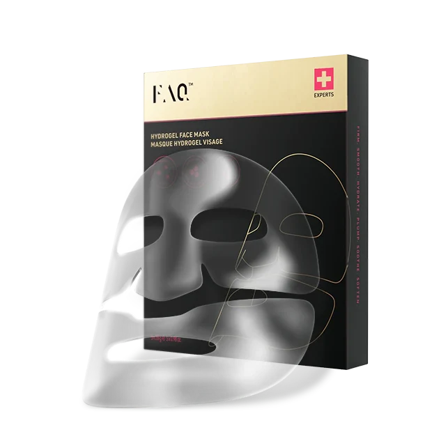 All Products (Accor)