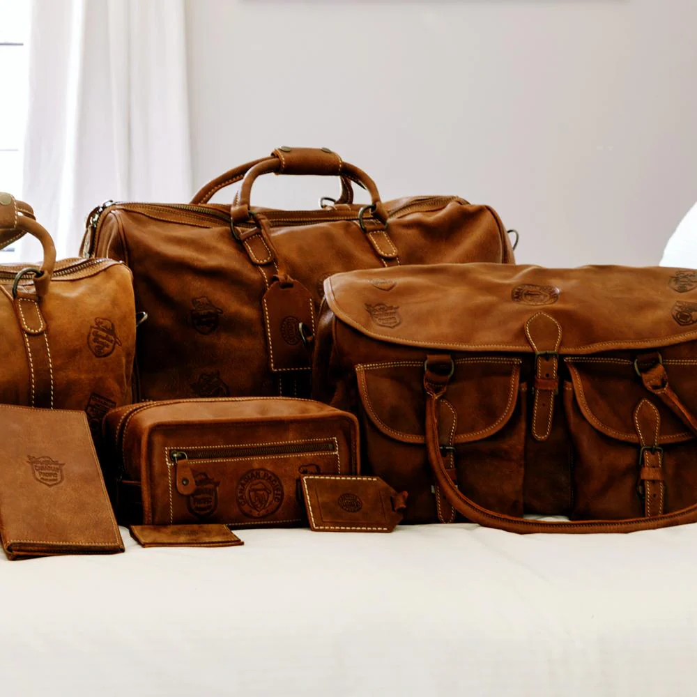 Luggage Tag - Image 4