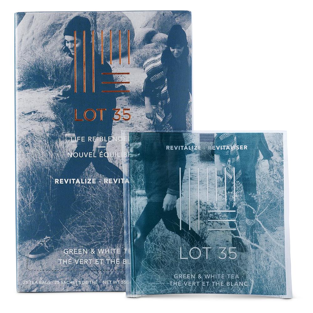 Revitalize - Image 3