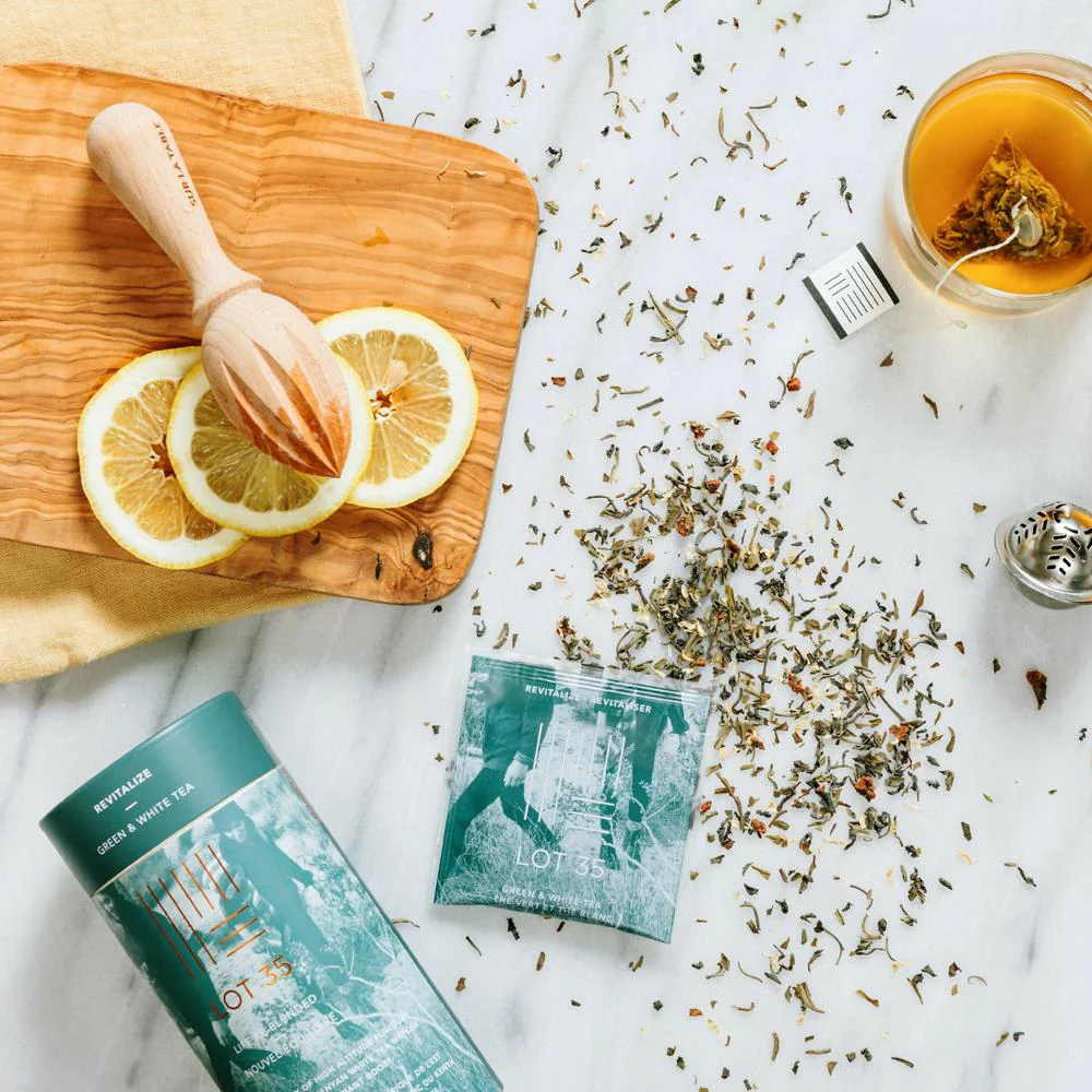 Revitalize - Image 4