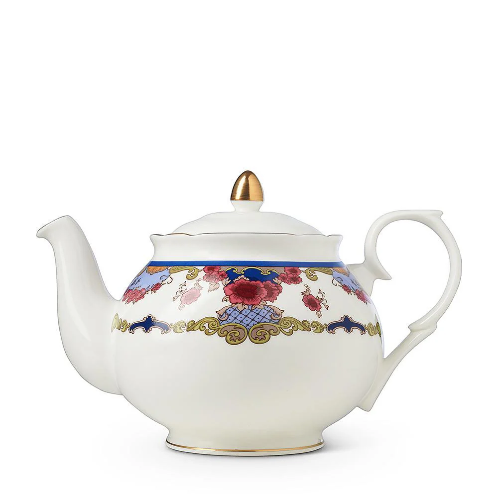 Royal Afternoon Tea Set - Image 6