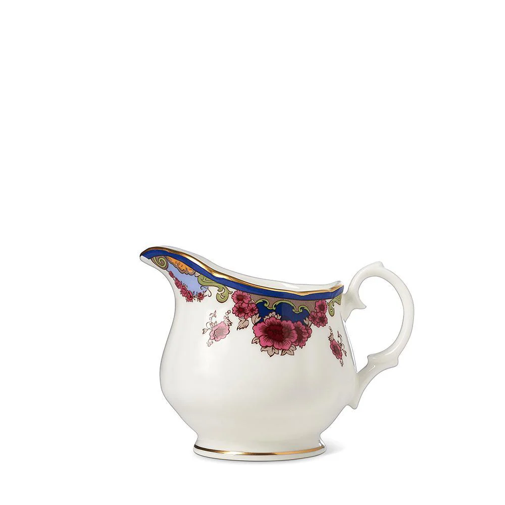 Royal Afternoon Tea Set - Image 7