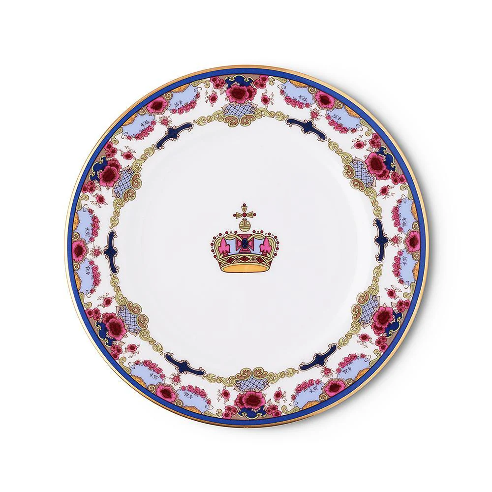 Royal China Service for Six - Image 7