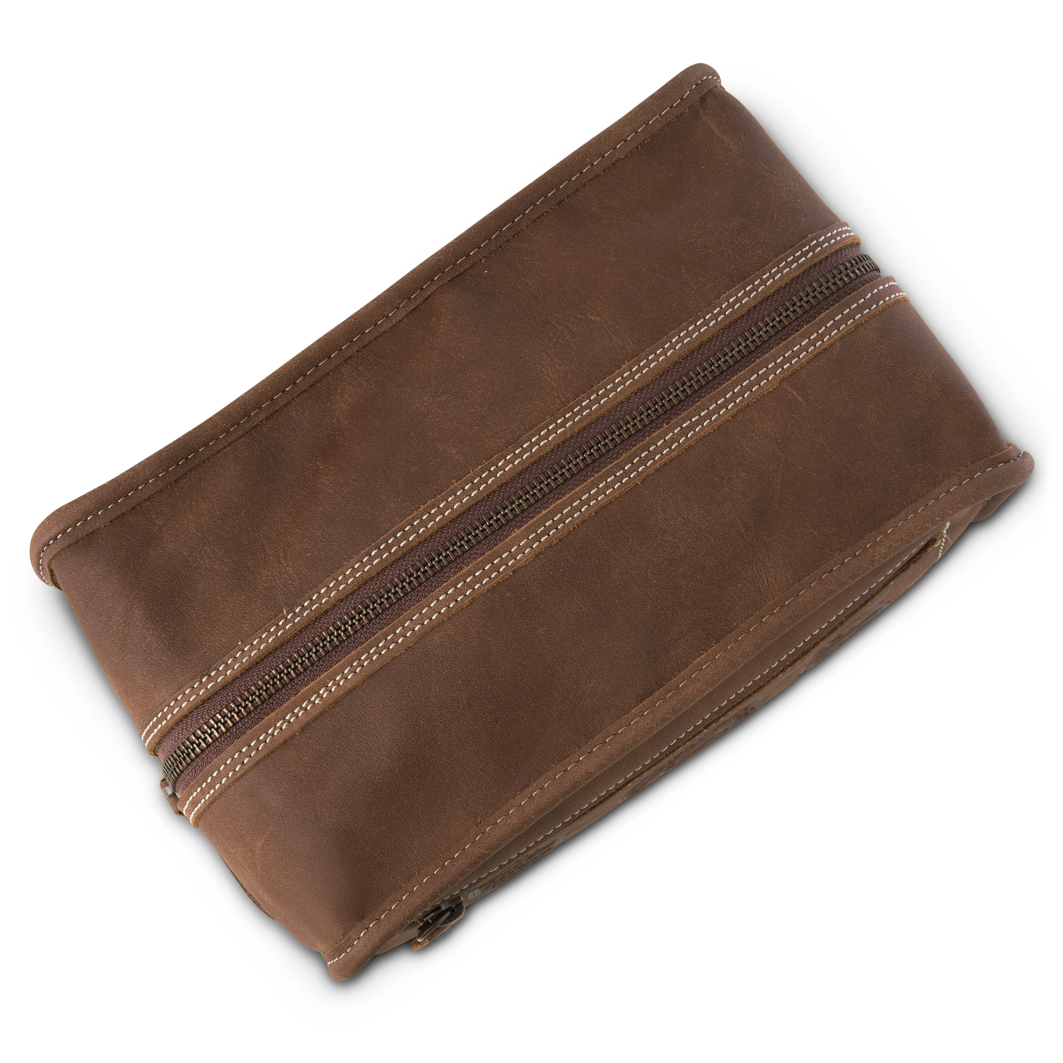 Shaving Kit - Image 3