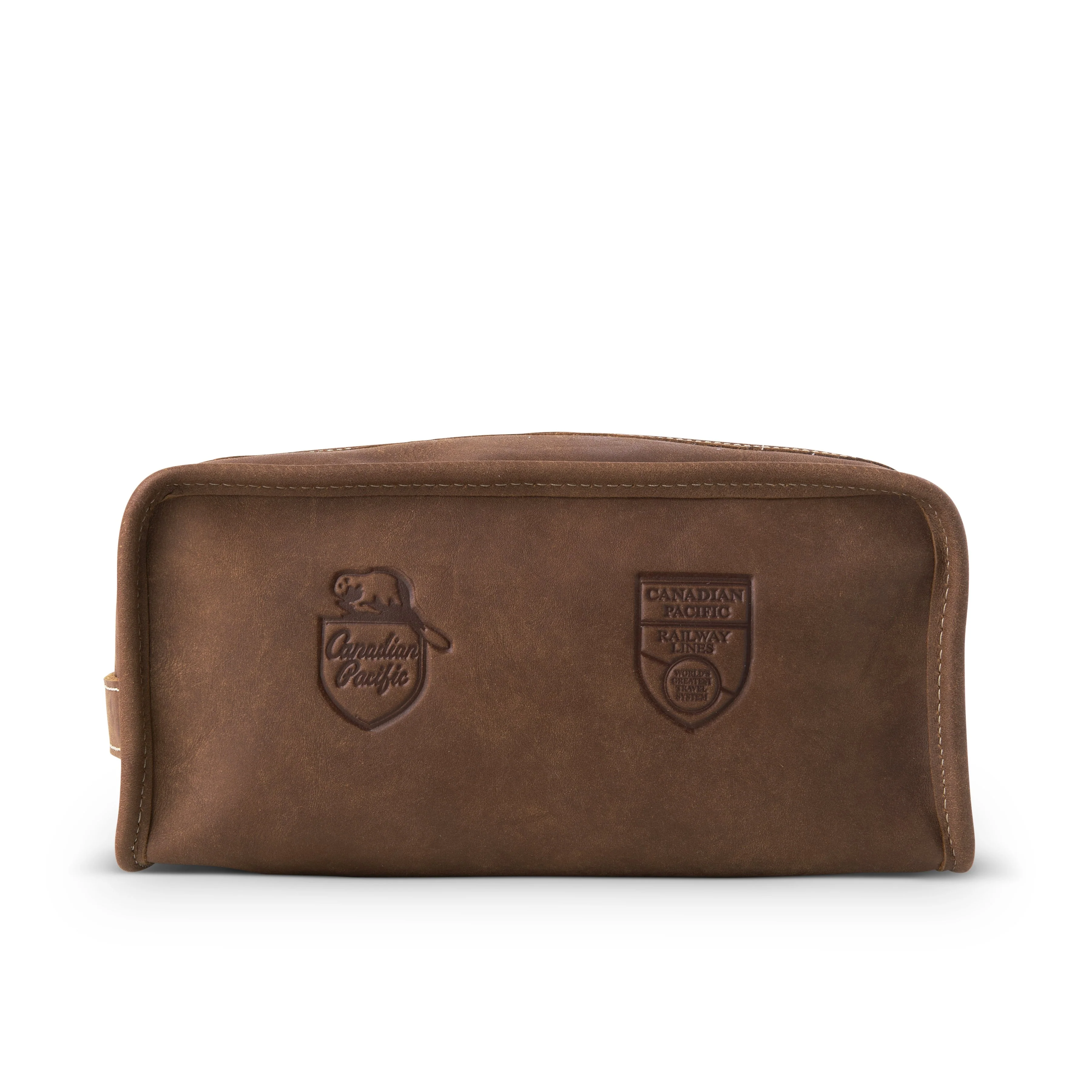 Shaving Kit - Image 4