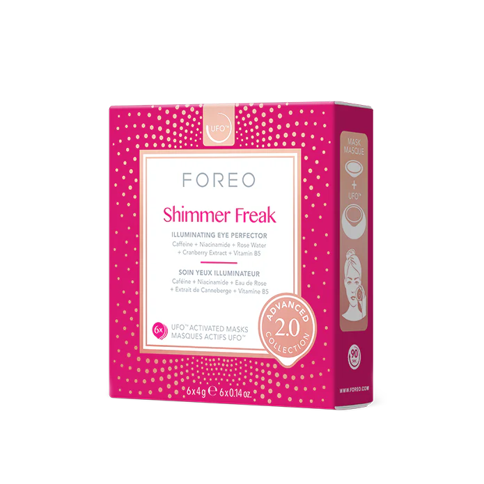 All Products (excluding Le Labo + Obakki)