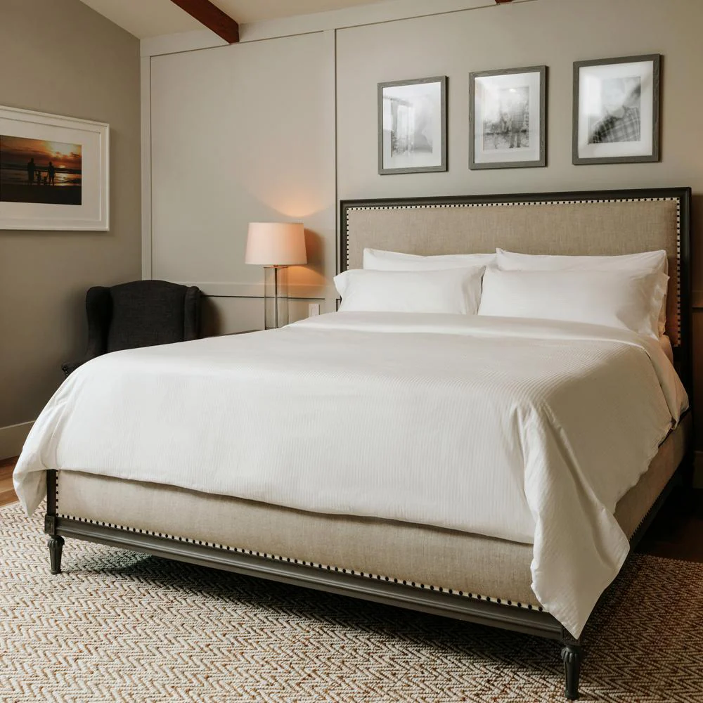 The Fairmont Signature Bed - Image 7