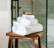 Towel Bundle - Image 3